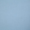 Pindler Hutton Sky Fabric