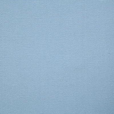 Pindler HUTTON SKY Fabric