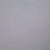 Pindler Hutton Smoke Fabric