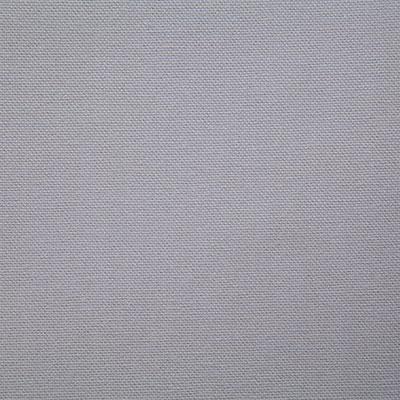 Pindler HUTTON SMOKE Fabric