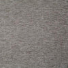 Pindler Smithton Taupe Fabric