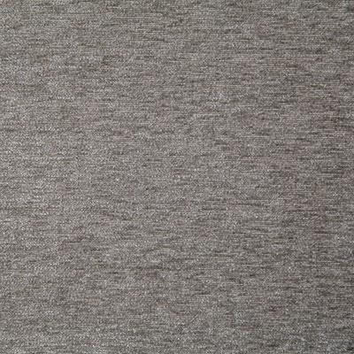 Pindler SMITHTON TAUPE Fabric