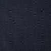 Pindler Torrey Indigo Fabric