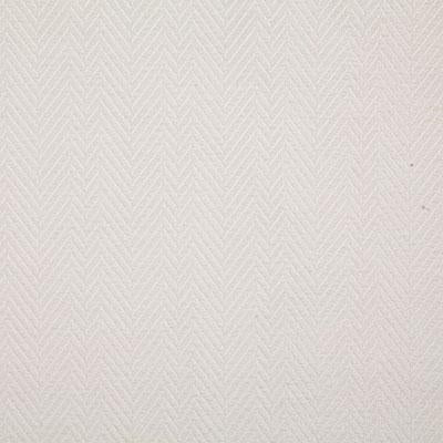 Pindler TORREY PEARL Fabric