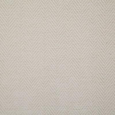 Pindler TORREY PEBBLE Fabric