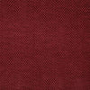 Pindler Torrey Ruby Fabric