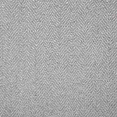 Pindler TORREY STONE Fabric