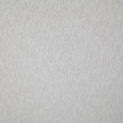 Pindler BANCROFT SMOKE Fabric