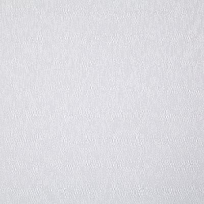 Pindler BANCROFT WHITE Fabric