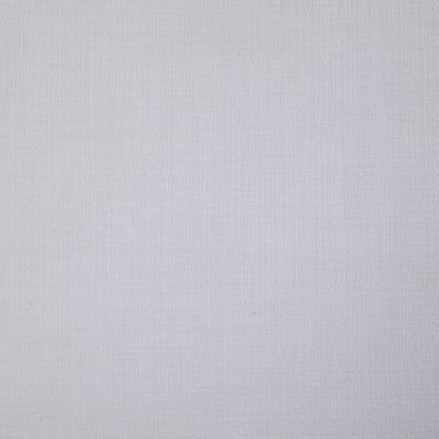 Pindler CARMICHAEL HAZE Fabric