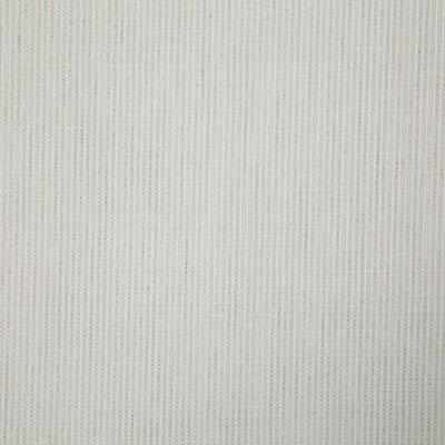 Pindler DUKE CREME Fabric