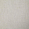 Pindler Duke Linen Fabric