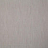 Pindler Duke Smoke Fabric