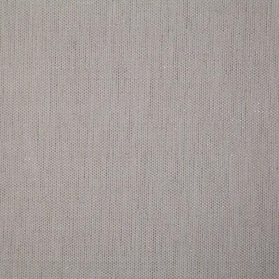 Pindler DUKE SMOKE Fabric