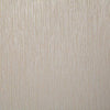 Pindler Granger Gold Fabric