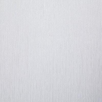 Pindler GRANGER PEARL Fabric