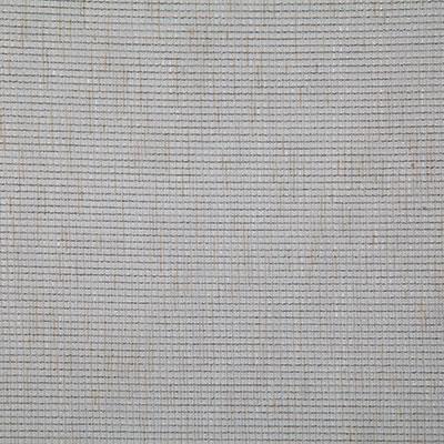 Pindler LAWRENCE ASH Fabric