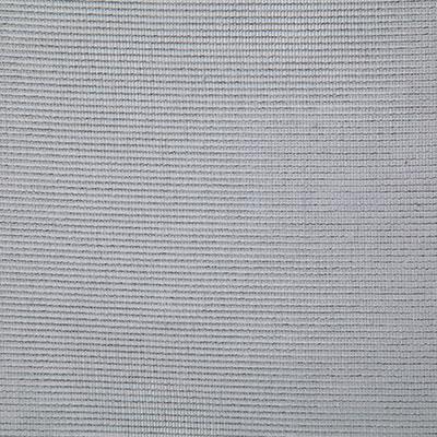 Pindler LAWRENCE PEWTER Fabric