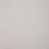 Pindler Turner Cream Fabric