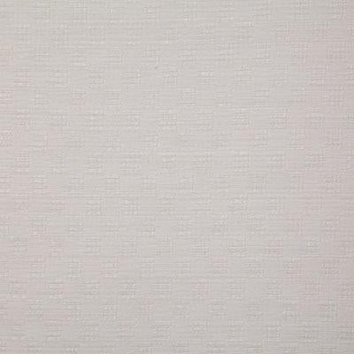 Pindler TURNER CREAM Fabric