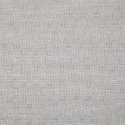 Pindler TURNER DOVE Fabric