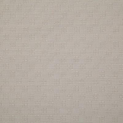 Pindler TURNER MUSHROOM Fabric