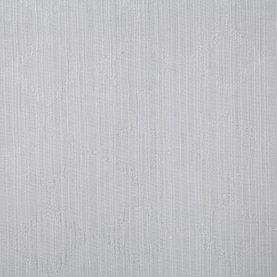 Pindler WATSON SILVER Fabric