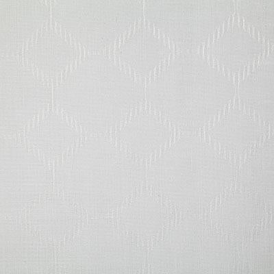 Pindler WATSON SNOW Fabric