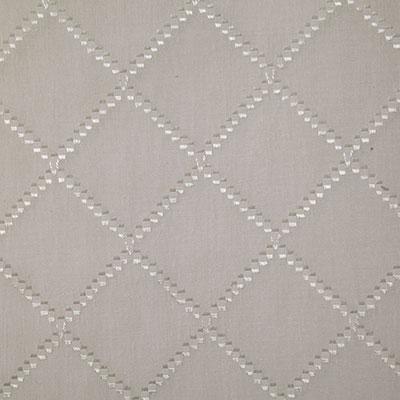 Pindler FOSTER LINEN Fabric