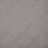 Pindler Foster Pewter Fabric