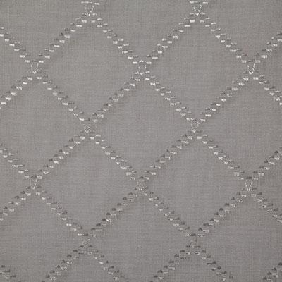 Pindler FOSTER PEWTER Fabric