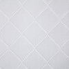 Pindler Foster Snow Fabric