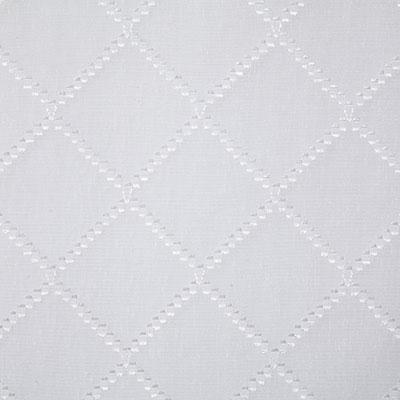 Pindler FOSTER SNOW Fabric