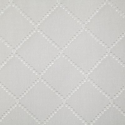 Pindler FOSTER TUSK Fabric