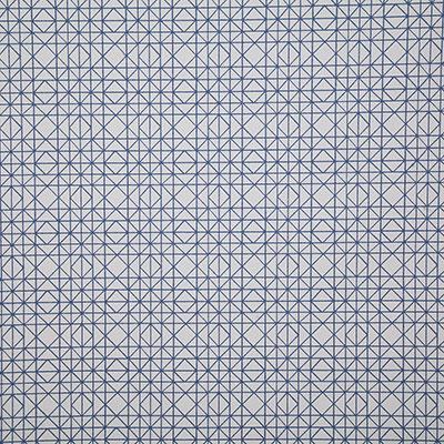 Pindler AARON LAPIS Fabric