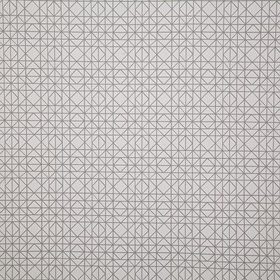 Pindler AARON PUMICE Fabric