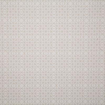 Pindler AARON SAND Fabric