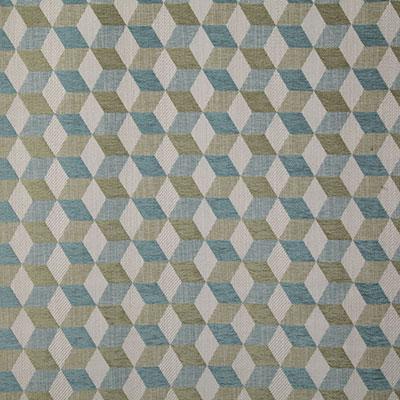 Pindler JOSIAH CAPRI Fabric