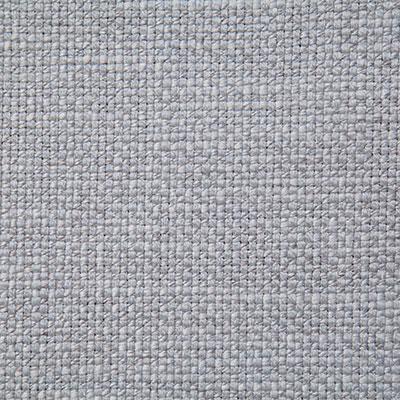 Pindler BRADLEY STERLING Fabric