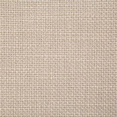 Pindler BRADLEY TUSSAH Fabric