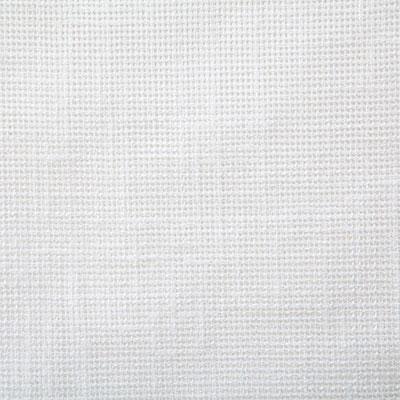 Pindler MAYA SNOW Fabric