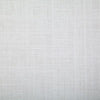 Pindler Alicia Ivory Fabric