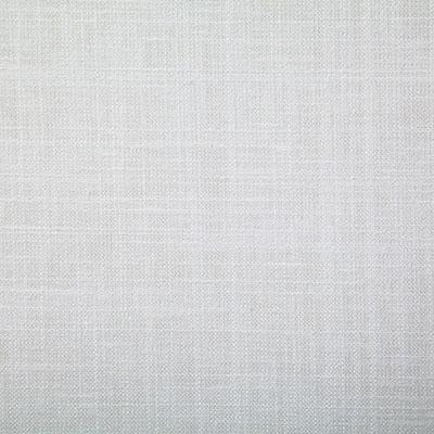 Pindler ALICIA IVORY Fabric