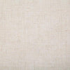 Pindler Alicia Natural Fabric