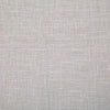 Pindler Alicia Pebble Fabric