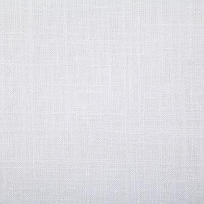 Pindler ALICIA WHITE Fabric