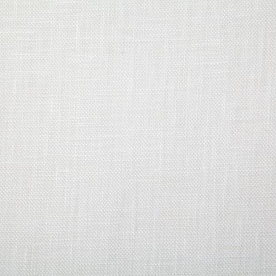 Pindler DEBBIE IVORY Fabric