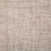 Pindler Jennifer Linen Fabric