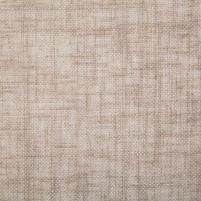 Pindler JENNIFER LINEN Fabric