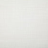 Pindler Isla Ivory Fabric